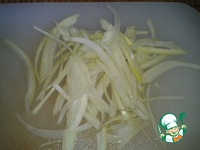 ����� ������ (���������) �����������