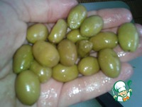 ����� ������ (���������) �����������