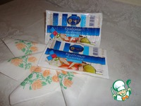 ����� "��������� � ������" �����������