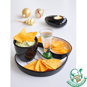 ���� �� ������� � ������� ������ � ���������