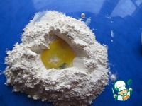 �������� ������� �����������