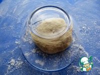 �������� ������� �����������