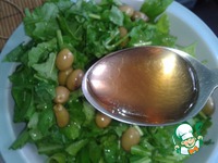 ����� ������ (���������) �����������