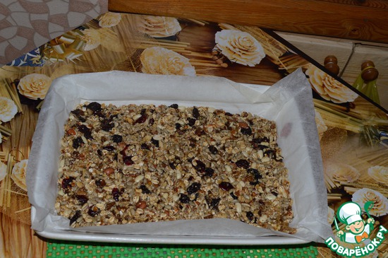 �������������� ��������, �����