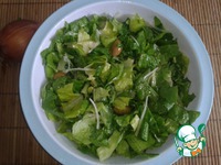 ����� ������ (���������) �����������