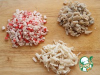 ����� "��������� � ������" �����������