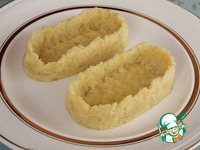 ����� "��������� � ������" �����������