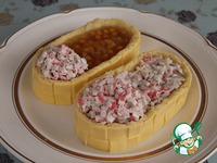 ����� "��������� � ������" �����������