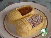 ����� "��������� � ������" �����������