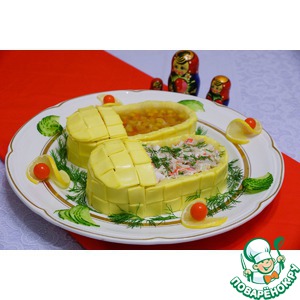 ����� "��������� � ������"