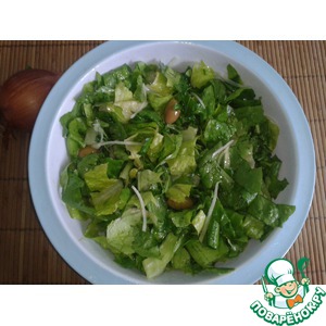 ����� ������ (���������)