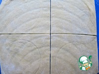 �������� ������� �����������