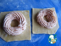 �������� ������� �����������