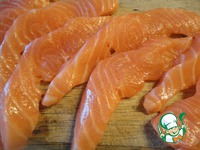 ������ ������� � ������ � ���� �����������