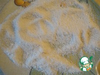 ������ ������� � ������ � ���� �����������