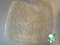 ������ ������� � ������ � ���� �����������