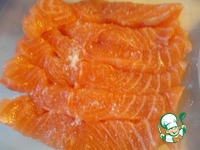 ������ ������� � ������ � ���� �����������