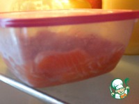 ������ ������� � ������ � ���� �����������