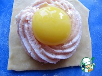 �������� ������� �����������