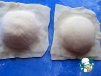 �������� ������� �����������