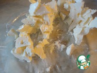 ������ ������� � ������ � ���� �����������