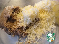 ������ ������� � ������ � ���� �����������