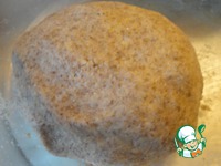 ������ ������� � ������ � ���� �����������