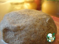 ������ ������� � ������ � ���� �����������