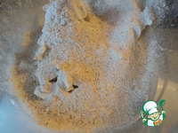 ������ ������� � ������ � ���� �����������