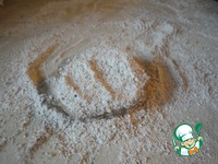 ������ ������� � ������ � ���� �����������