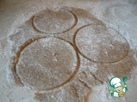 ������ ������� � ������ � ���� �����������