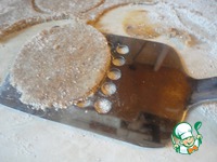 ������ ������� � ������ � ���� �����������