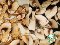 ������� �������� � ���������-������������ ������ �����������