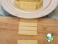 ����� "��������� � ������" �����������