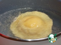 �������� ������� �����������