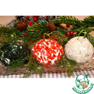 ������ ������� "�������"