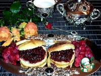 ����� � �������� � ��������� �������� �����������