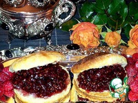 ����� � �������� � ��������� �������� �����������