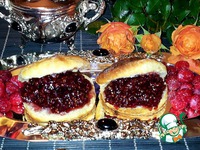 ����� � �������� � ��������� �������� �����������