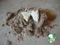 ������ ������� � ������ � ���� �����������