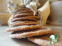 ������ ������� � ������ � ���� �����������