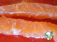 ������ ������� � ������ � ���� �����������