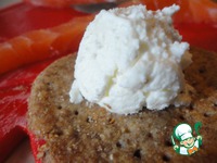 ������ ������� � ������ � ���� �����������