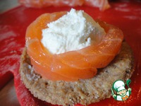 ������ ������� � ������ � ���� �����������