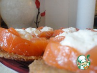 ������ ������� � ������ � ���� �����������