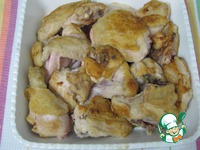 ������ �� ������ � ������ �����������