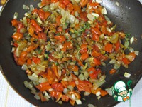 ������ �� ������ � ������ �����������