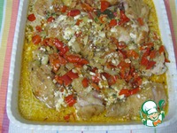 ������ �� ������ � ������ �����������