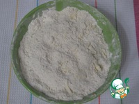 ������ �� ������ � ������ �����������