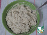 ������ �� ������ � ������ �����������